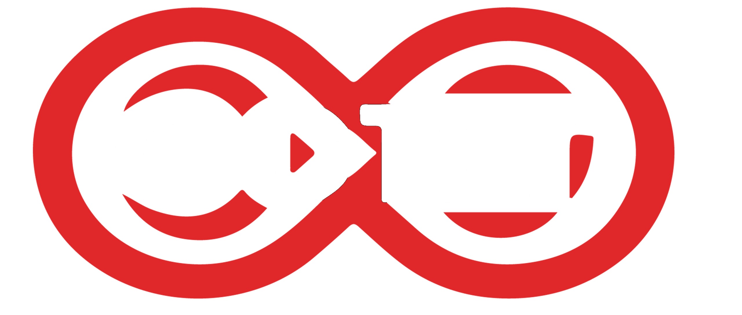 cropped-Final-Logo-WHITE-scaled-1-1.png